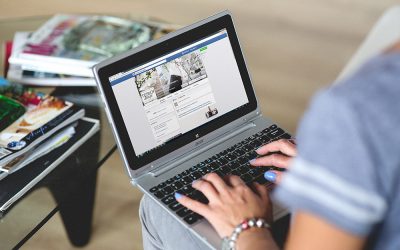 Jak upravit náhled sdílených odkazů na Facebooku