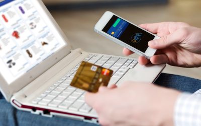 SSL certifikát zabezpečí váš web