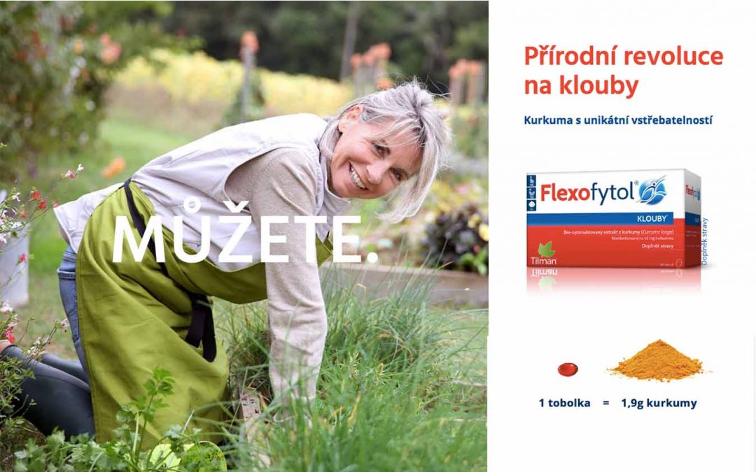 Flexofytol