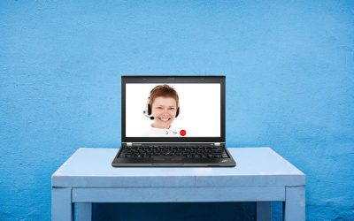 Jak postupovat při tvorbě online produktu?