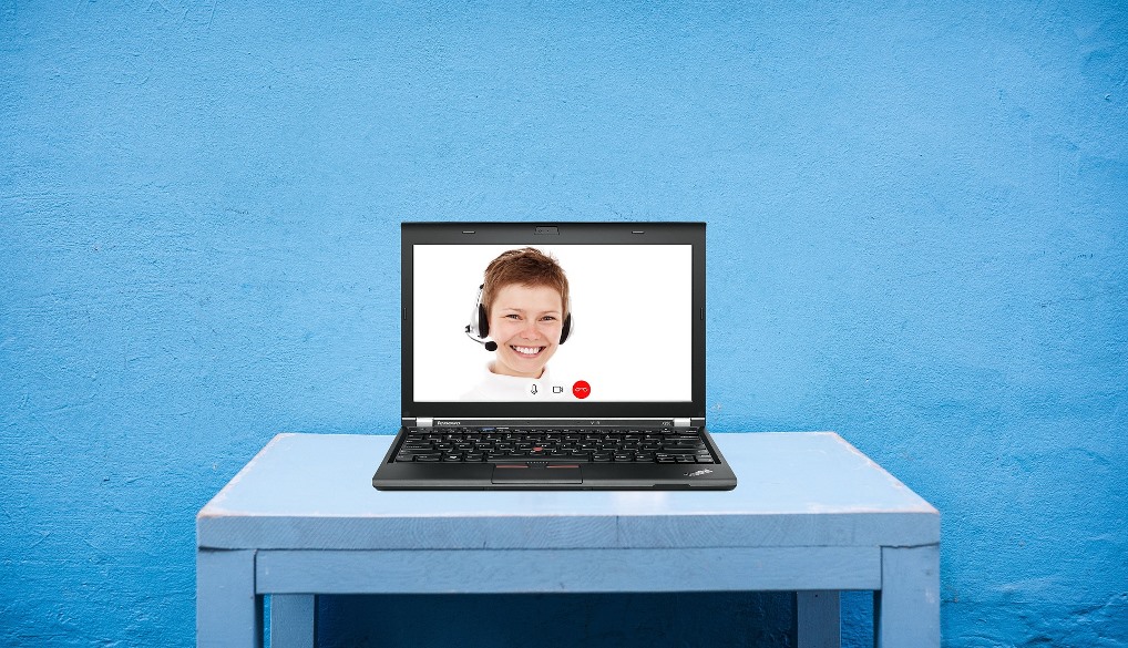 Jak postupovat při tvorbě online produktu?