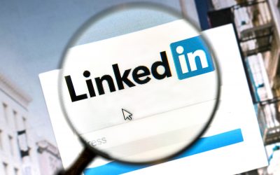 Jak na kampaně na LinkedIn I.